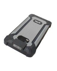 CAPTURADOR PDA AVPOS DC82 5.7 OCTA/8GB/128GB/WIFI/BT/NFC/2D/4G ANDROID