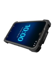 CAPTURADOR PDA AVPOS DC82 5.7 OCTA/8GB/128GB/WIFI/BT/NFC/2D/4G ANDROID