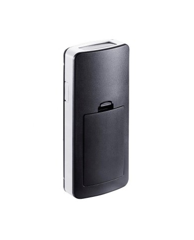 LECTOR AVPOS CODIGO DE BARRA BP200 POCKET 1D - 2D BLUETOOTH USB LECTOR AVPOS CODIGO DE BARRA BP200 POCKET 1D - 2D BLUETOOTH USB