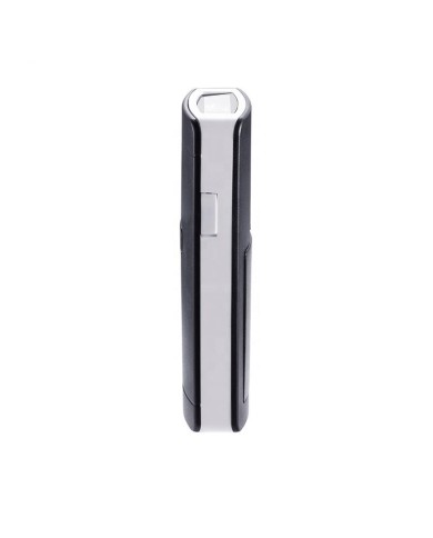 LECTOR AVPOS CODIGO DE BARRA BP200 POCKET 1D - 2D BLUETOOTH USB LECTOR AVPOS CODIGO DE BARRA BP200 POCKET 1D - 2D BLUETOOTH USB
