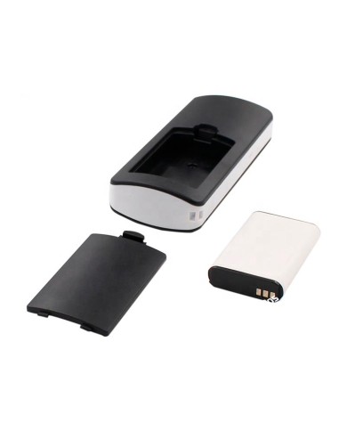 LECTOR AVPOS CODIGO DE BARRA BP200 POCKET 1D - 2D BLUETOOTH USB LECTOR AVPOS CODIGO DE BARRA BP200 POCKET 1D - 2D BLUETOOTH USB