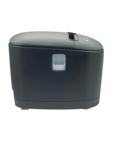 CARGADOR DE PARED RAPIDO 20 W 1XUSB USAMS