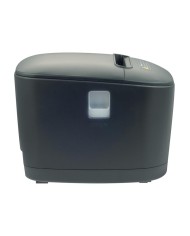 IMPRESORA AVPOS TERMICA TICKETS TC15 USB 3YR GARANTIA IMPRESORA AVPOS TERMICA TICKETS TC15 USB 3YR GARANTIA