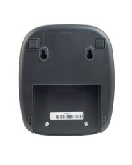 IMPRESORA AVPOS TERMICA TICKETS TC15 USB 3YR GARANTIA IMPRESORA AVPOS TERMICA TICKETS TC15 USB 3YR GARANTIA