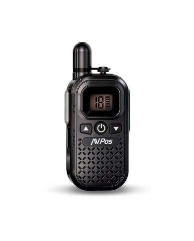 CARGADOR DE PORTÁTIL MNA2 90W NEGRO MARS GAMING