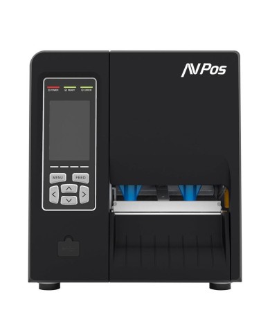 CARGADOR MECHERO 4 EN 1 INTELIGENTE 48W NEGRO XO