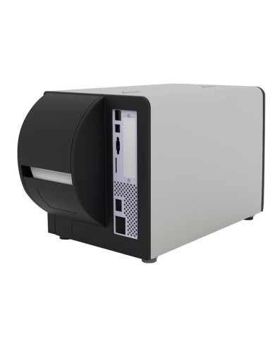 CARGADOR MECHERO QUICK CHARGER + 2.4A 2XUSB VOLTEN