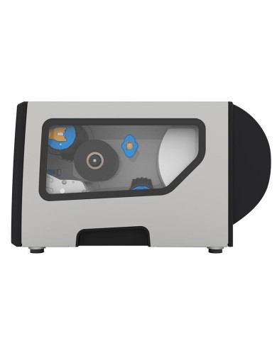 IMPRESORA AVPOS TERMICA INDUSTRIAL ETIQUETAS USB + SERIE + LAN 3YR GAR IMPRESORA AVPOS TERMICA INDUSTRIAL ETIQUETAS USB + SERIE + LAN 3YR GAR