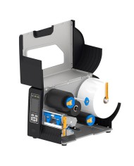 IMPRESORA AVPOS TERMICA INDUSTRIAL ETIQUETAS USB + SERIE + LAN 3YR GAR IMPRESORA AVPOS TERMICA INDUSTRIAL ETIQUETAS USB + SERIE + LAN 3YR GAR