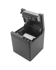 IMPRESORA AVPOS TERMICA TICKETS TC300 USB + LAN ETHERNET 3YR GAR