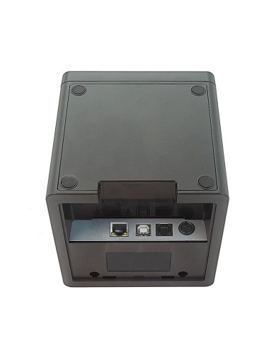 IMPRESORA AVPOS TERMICA TICKETS TC300 USB + LAN ETHERNET 3YR GAR IMPRESORA AVPOS TERMICA TICKETS TC300 USB + LAN ETHERNET 3YR GAR