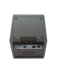 IMPRESORA AVPOS TERMICA TICKETS TC300 USB + LAN ETHERNET 3YR GAR