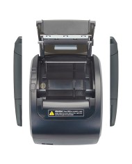 IMPRESORA AVPOS TERMICA TICKETS TC90W USB + LAN ETHERNET + WIFI 3YR GAR