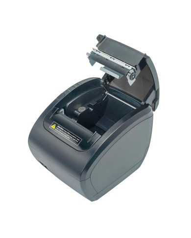IMPRESORA AVPOS TERMICA TICKETS TC90W USB + LAN ETHERNET + WIFI 3YR GAR IMPRESORA AVPOS TERMICA TICKETS TC90W USB + LAN ETHERNET + WIFI 3YR GAR