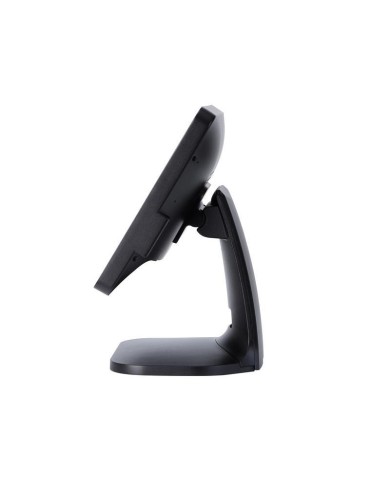 TPV AVPOS K5000 ALUMINIO 15 TACTIL I7 10TH/8GB/128GB/WIFI/MULTIMEDIA 3YR TPV AVPOS K5000 ALUMINIO 15 TACTIL I7 10TH/8GB/128GB/WIFI/MULTIMEDIA 3YR