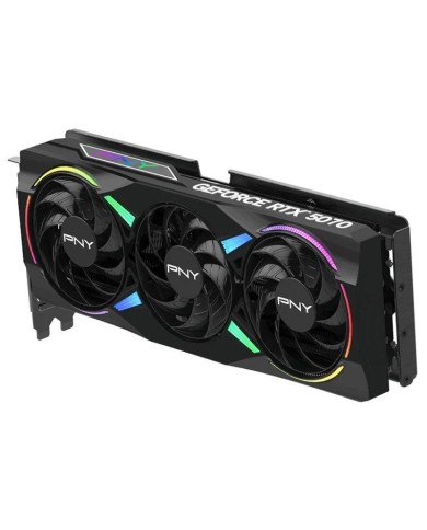CARGADOR RAPIDO MECHERO 2.4V 2XUSB VOLTEN