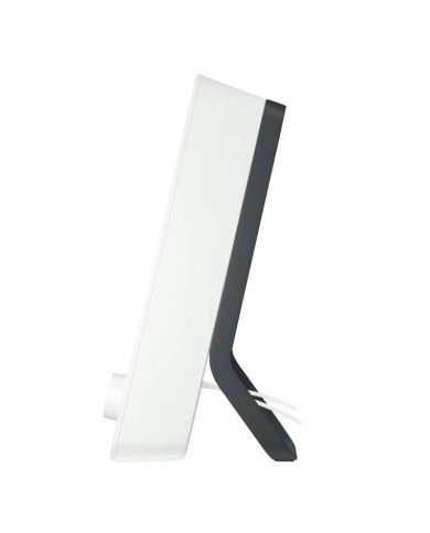 ALTAVOCES LOGITECH Z207 BLUETOOTH WHITE ALTAVOCES LOGITECH Z207 BLUETOOTH WHITE