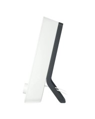 ALTAVOCES LOGITECH Z207 BLUETOOTH WHITE
