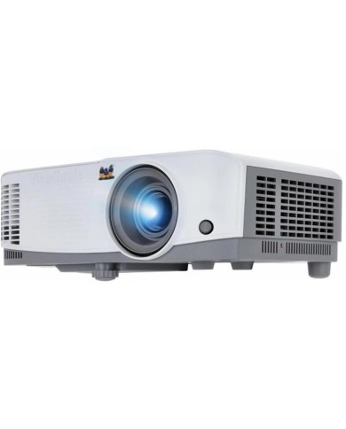 PROYECTOR VIEWSONIC PA503W 3800L WXGA HDMI VGA 3YR GARANTIA PROYECTOR VIEWSONIC PA503W 3800L WXGA HDMI VGA 3YR GARANTIA
