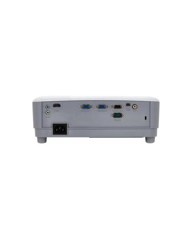 PROYECTOR VIEWSONIC PA503W 3800L WXGA HDMI VGA 3YR GARANTIA PROYECTOR VIEWSONIC PA503W 3800L WXGA HDMI VGA 3YR GARANTIA