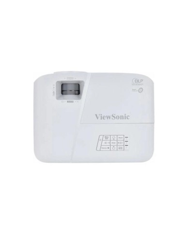 PROYECTOR VIEWSONIC PA503W 3800L WXGA HDMI VGA 3YR GARANTIA PROYECTOR VIEWSONIC PA503W 3800L WXGA HDMI VGA 3YR GARANTIA