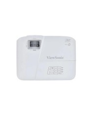 PROYECTOR VIEWSONIC PA503W 3800L WXGA HDMI VGA 3YR GARANTIA