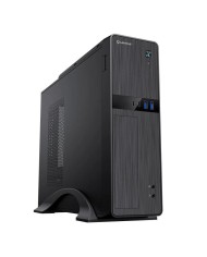 CAJA ORDENADOR UNYKACH 52112 SFF SFX 450W USB-C