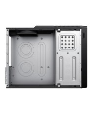 CAJA ORDENADOR UNYKACH 52112 SFF SFX 450W USB-C
