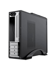 CAJA ORDENADOR UNYKACH 52112 SFF SFX 450W USB-C