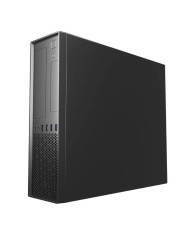 CAJA ORDENADOR UNYKACH UK3001 3.0 MATX ( SIN FUENTE TFX )