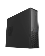 CAJA ORDENADOR UNYKACH UK3001 3.0 MATX ( SIN FUENTE TFX )