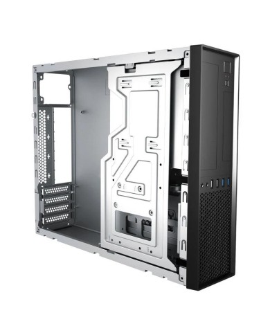 CARRETILLA ALMACEN 120 KGS AIRMEC