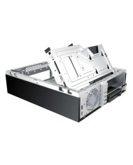 CAJA ORDENADOR UNYKACH UK3001 3.0 MATX ( SIN FUENTE TFX )