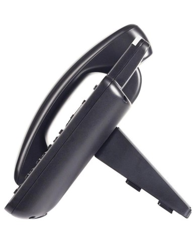 TELEFONO VOIP GRANDSTREAM GXP-1628 DISPLAY TELEFONO VOIP GRANDSTREAM GXP-1628 DISPLAY