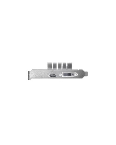 TARJETA DE VIDEO ASUS GT1030 2GB DVI HDMI GDDR5 LOW PROFILE TARJETA DE VIDEO ASUS GT1030 2GB DVI HDMI GDDR5 LOW PROFILE
