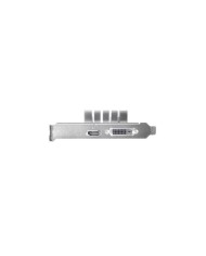 TARJETA DE VIDEO ASUS GT1030 2GB DVI HDMI GDDR5 LOW PROFILE TARJETA DE VIDEO ASUS GT1030 2GB DVI HDMI GDDR5 LOW PROFILE
