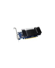 TARJETA DE VIDEO ASUS GT1030 2GB DVI HDMI GDDR5 LOW PROFILE TARJETA DE VIDEO ASUS GT1030 2GB DVI HDMI GDDR5 LOW PROFILE