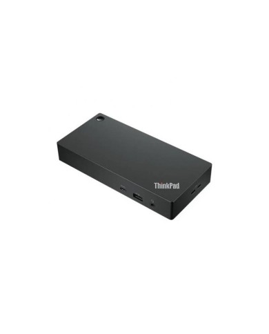 CARRETILLA PLEGABLE 2 POSICIONES ALUMINIO AIRMEC