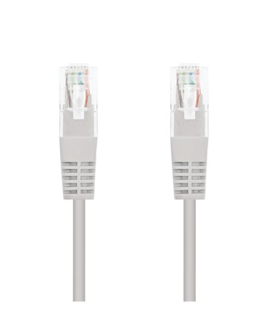CARRETILLA PLEGABLE 75 KGS METAL AIRMEC