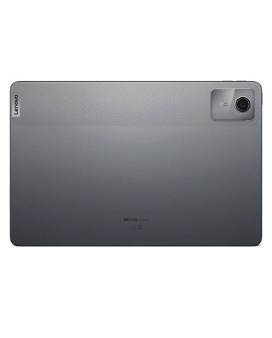 TABLET LENOVO TAB M11 11 8GB/128GB/4G HELIO G88 GREY + S-PEN