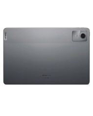 TABLET LENOVO TAB M11 11 8GB/128GB/4G HELIO G88 GREY + S-PEN