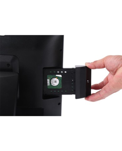 TPV AVPOS K5000 ALUMINIO 15 TACTIL I7 10TH/8G/128G/WIFI/MULTIMEDIA/W11P 3Y TPV AVPOS K5000 ALUMINIO 15 TACTIL I7 10TH/8G/128G/WIFI/MULTIMEDIA/W11P 3Y
