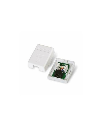 CEPILLO ELECTRICO 910W 82MM AICER
