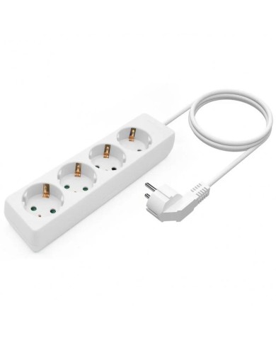 CEPILLO ELECTRICO 910W 82MM AICER