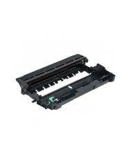 TAMBOR GENERICO REEMPLAZA DR243CL COMPATIBLE PARA BLACK CYAN MAGENTA YELLOW