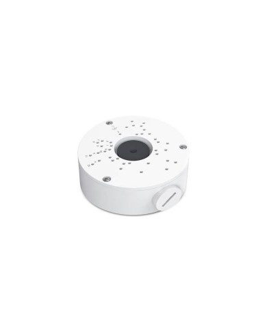 CAJA DE CONEXIONES VIGI PARA CAMARA IP CAJA DE CONEXIONES VIGI PARA CAMARA IP