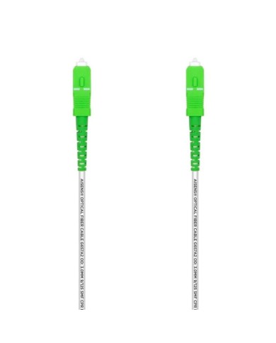 CESPED ARTIFICIAL 7MM 1X25 MTS SERIE JEAN DONNA GARDEN