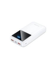 POWERBANK VENTION 5000MAH USB-C + LIGHTNING 20W BLUE POWERBANK VENTION 5000MAH USB-C + LIGHTNING 20W BLUE