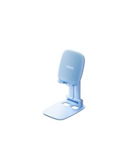 SOPORTE VENTION SOBREMESA PARA SMARTPHONE/TABLET 4-12.9 BLUE SOPORTE VENTION SOBREMESA PARA SMARTPHONE/TABLET 4-12.9 BLUE