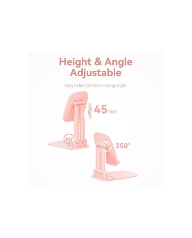 CINTA AISLANTE PARA ELECTRICIDAD 20M X 19MM AMARILLO TESA